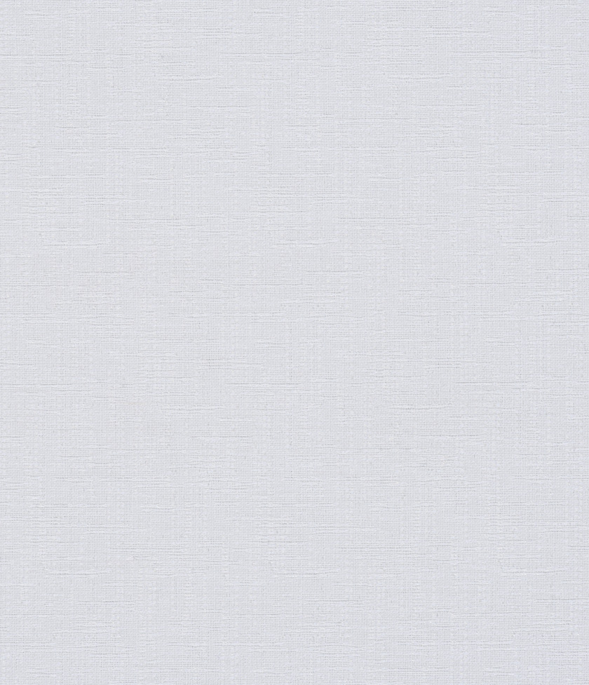 /filemanager/Agiovlasitis/ADESSO-COLORS (7).jpg